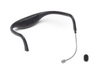 Samson AIRLINE 88 AH8 HEADSET SYSTEM (G) Samson AIRLINE 88 AH8 HEADSET SYSTEM (G)